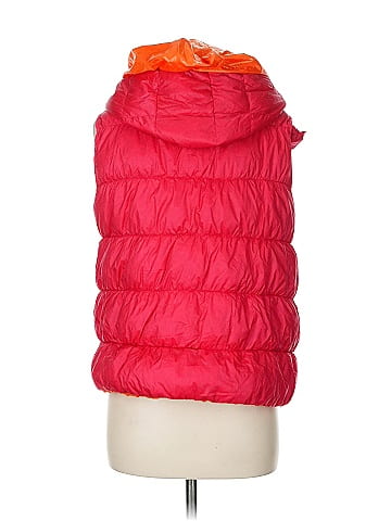 Trina Turk Vest (view 2)