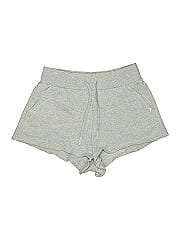 Joy Lab Shorts