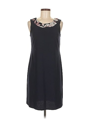 R&M Richards Casual Dress (view 1)