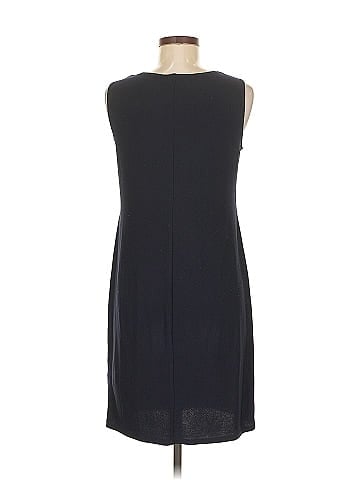 R&M Richards Casual Dress (view 2)