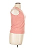 Cherokee Pink Sleeveless Top Size XL - photo 5