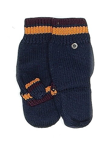 Assorted Brands Gloves (view 1)