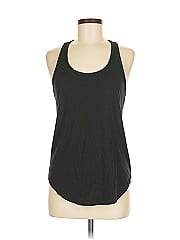 Victoria's Secret Pink Tank Top