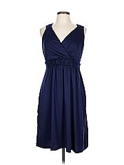 Soma Cocktail Dress