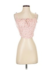 Aeropostale Tube Top