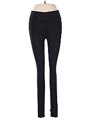 Terez Casual Pants