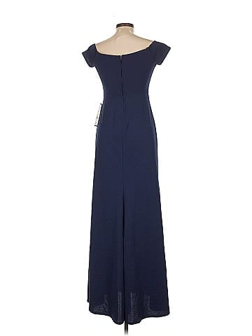 B. Darlin Cocktail Dress (view 2)