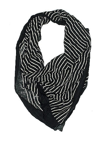 Ralph Lauren Scarf (view 1)
