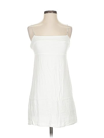 Kendall & Kylie Casual Dress (view 1)