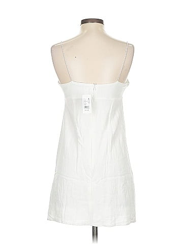 Kendall & Kylie Casual Dress (view 2)