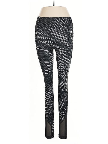 Gymshark Active Pants (view 1)