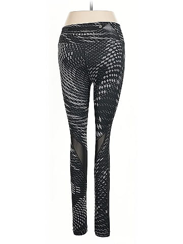 Gymshark Active Pants (view 2)