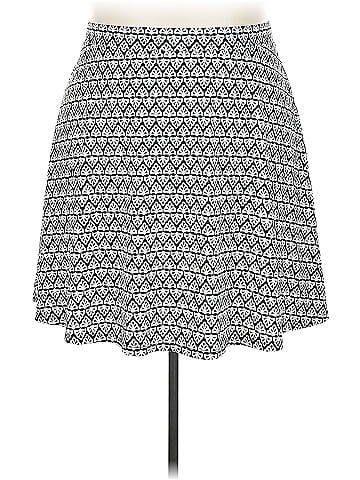 Talbots Casual Skirt (view 1)