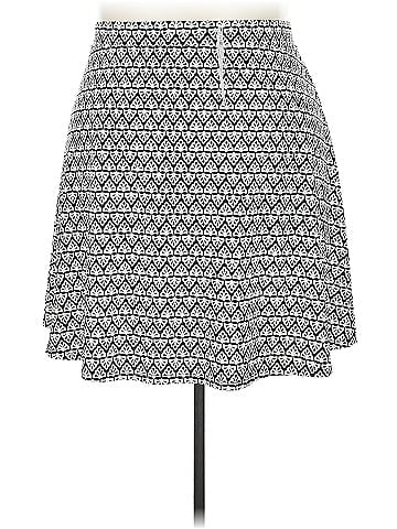 Talbots Casual Skirt (view 2)