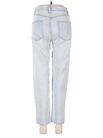 Wild Fable Jeans (view 2)