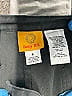 Ruby Rd. Black Jeans Size 6 - photo 7