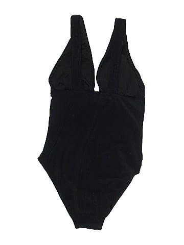 Juicy Couture One Piece Swimsuit (view 2)