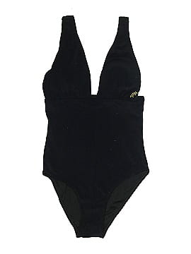 Juicy Couture One Piece Swimsuit