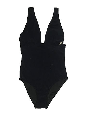 Juicy Couture One Piece Swimsuit (view 1)