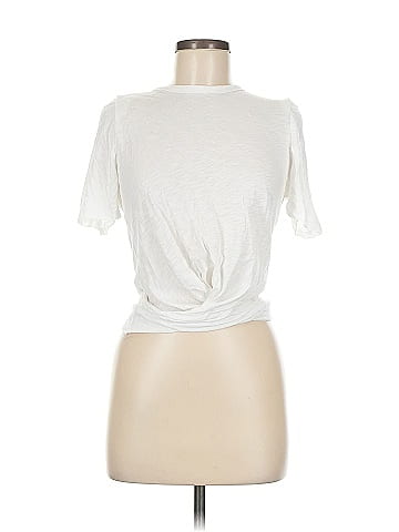 Elan Short Sleeve T-Shirt (view 1)