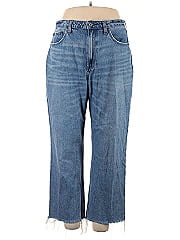 Abercrombie & Fitch Jeans