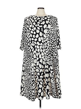 Roaman's Casual Dress