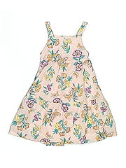 Carter's Dress