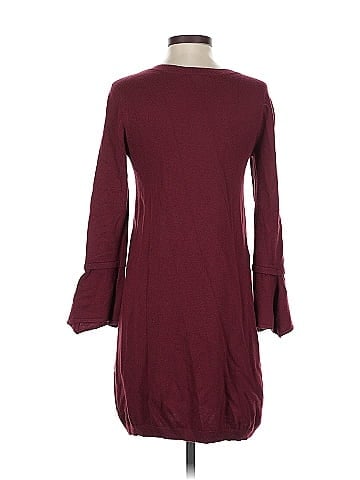 Paper Crown Casual Dress (view 2)
