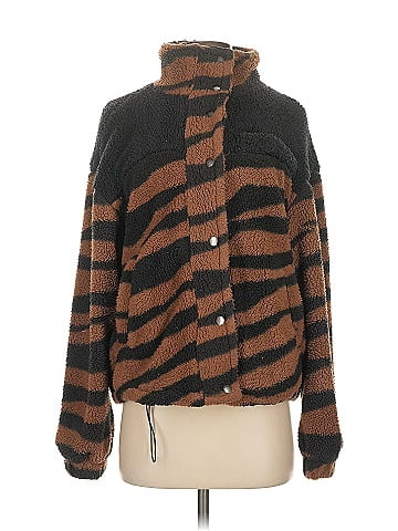 Thread & Supply Fleece (view 1)