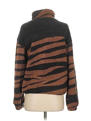 Thread & Supply Fleece (view 2)