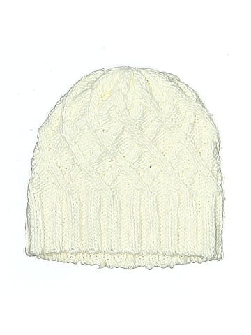 MICHAEL Michael Kors Beanie (view 1)