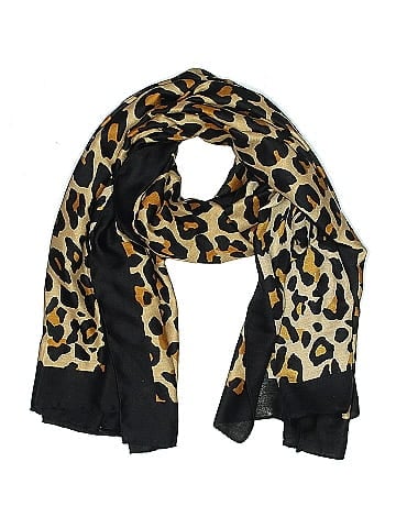Bindya Scarf (view 1)