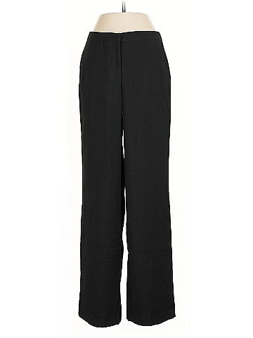 NA-KD Dress Pants (view 1)