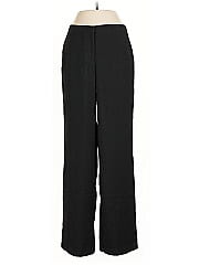 Na Kd Dress Pants