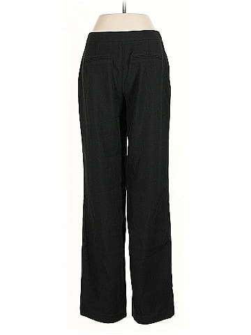 NA-KD Dress Pants (view 2)