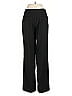 NA-KD Solid Black Dress Pants Size 32 waist - photo 2