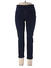 Chico's Jeans