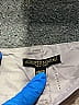 Alberto Makali Solid Tan Casual Pants Size 12 - photo 4