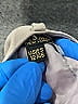 Alberto Makali Solid Tan Casual Pants Size 12 - photo 5
