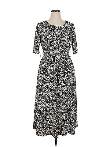 Kasper Casual Dress (view 1)