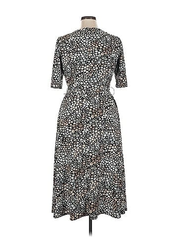 Kasper Casual Dress (view 2)