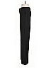 NA-KD Solid Black Dress Pants Size 32 waist - photo 4