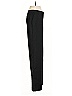 NA-KD Solid Black Dress Pants Size 32 waist - photo 3