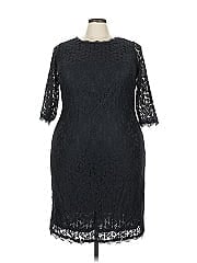 Roaman's Cocktail Dress