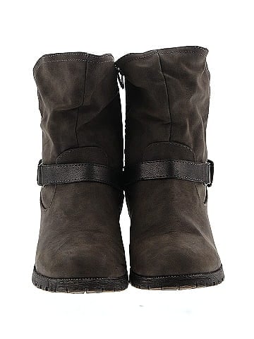 Jellypop Boots (view 2)