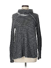 Fp Beach Turtleneck Sweater