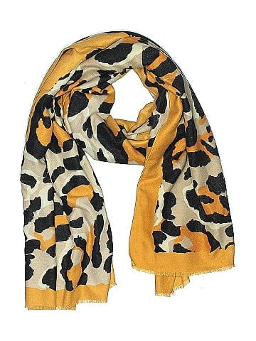 Cara N.Y. Scarf (view 1)