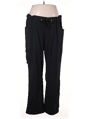Unbranded Cargo Pants (view 1)