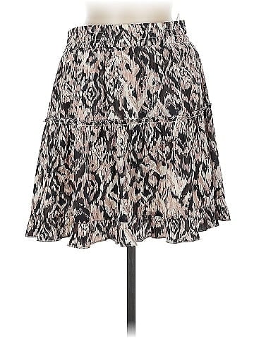 Tart Casual Skirt (view 1)