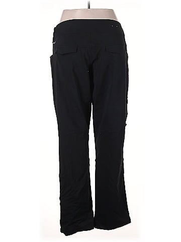 Unbranded Cargo Pants (view 2)